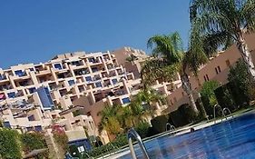 Sea View Cozy Apartment La Tanita